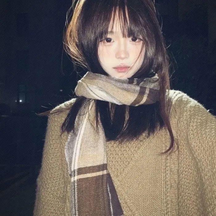 大卫·科伯菲尔德