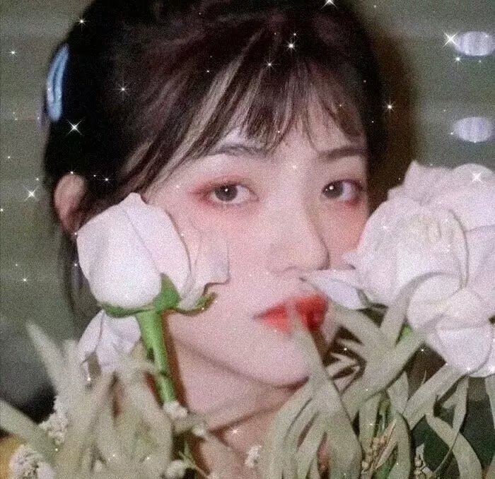 追逐繁星的孩子