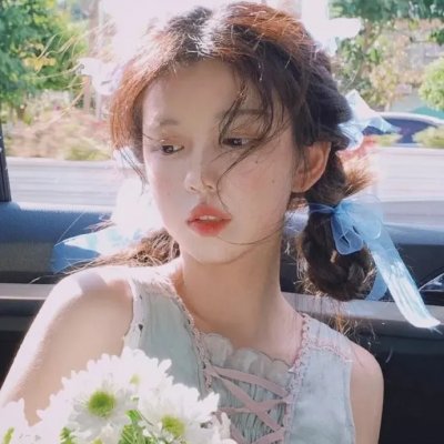 钱在囧途