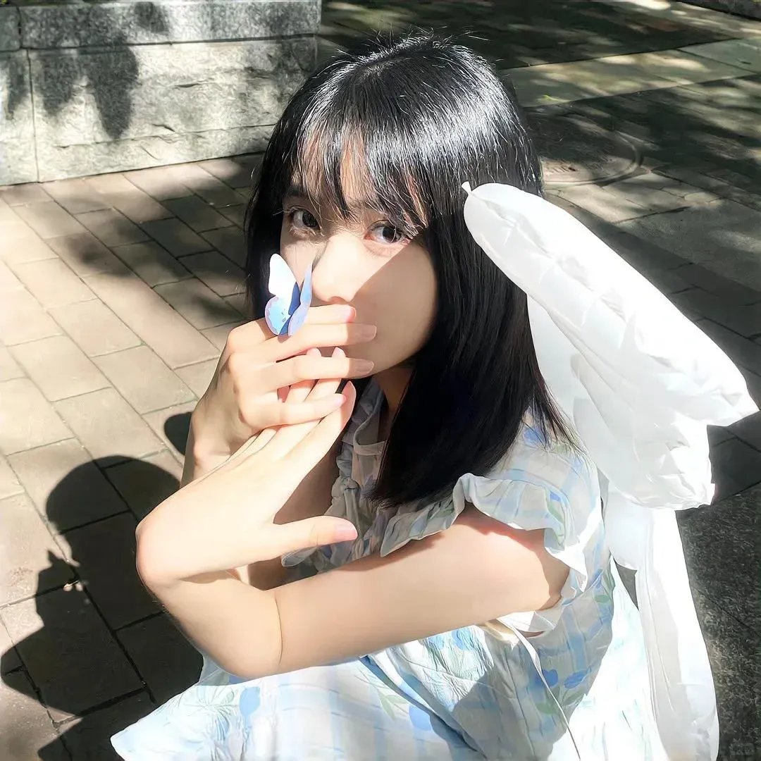 情比姊妹深