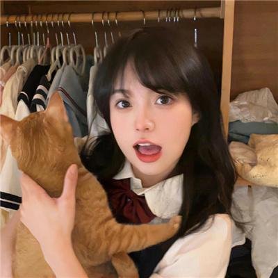 故地重访