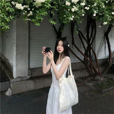 伸冤人第四季