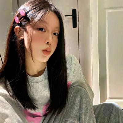 私人谈话