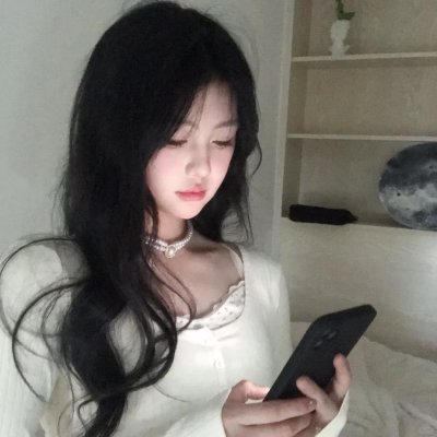 闺密