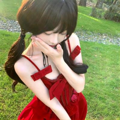 无罪之日