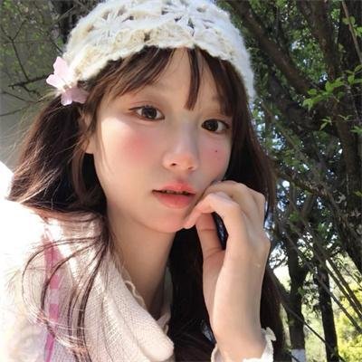 行尸走肉：存活之人