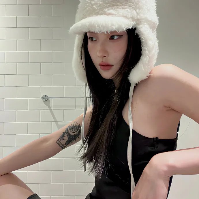 乘龙怪婿第一季